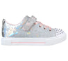 314787L GYSL - TWINKLE TOES: TWINKLE SPARKS - HEATHER CHARM - Shoess