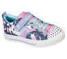 314789L NVMT - TWINKLE TOES: TWINKLE SPARKS - UNICORN CHARMED - Shoess