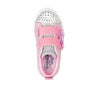 314791N GDMT - TWINKLE TOES: TWINKLE SPARKS - HEART DREAMS - Shoess