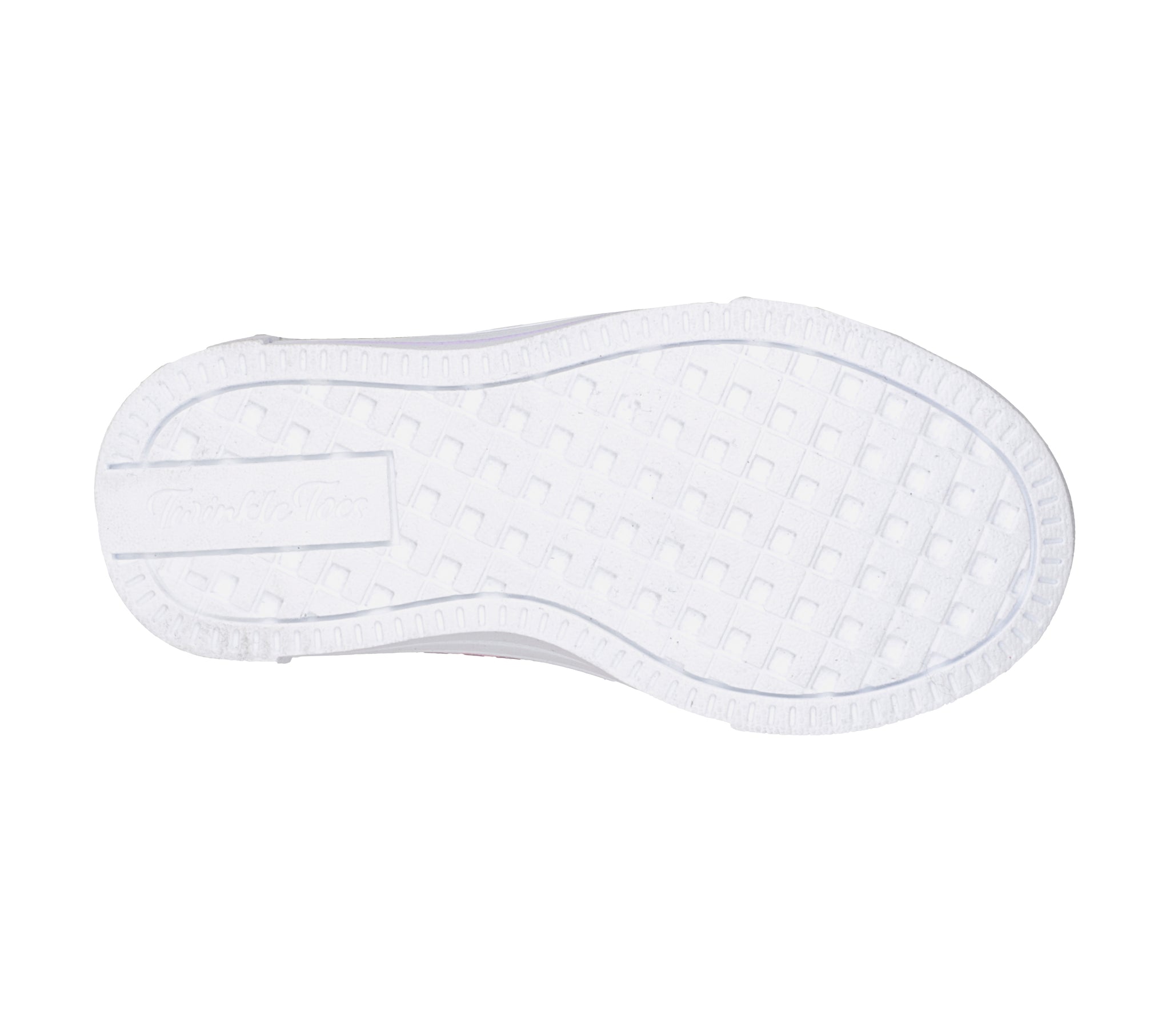 314791N GDMT - TWINKLE TOES: TWINKLE SPARKS - HEART DREAMS - Shoess