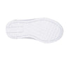 314791N GDMT - TWINKLE TOES: TWINKLE SPARKS - HEART DREAMS - Shoess