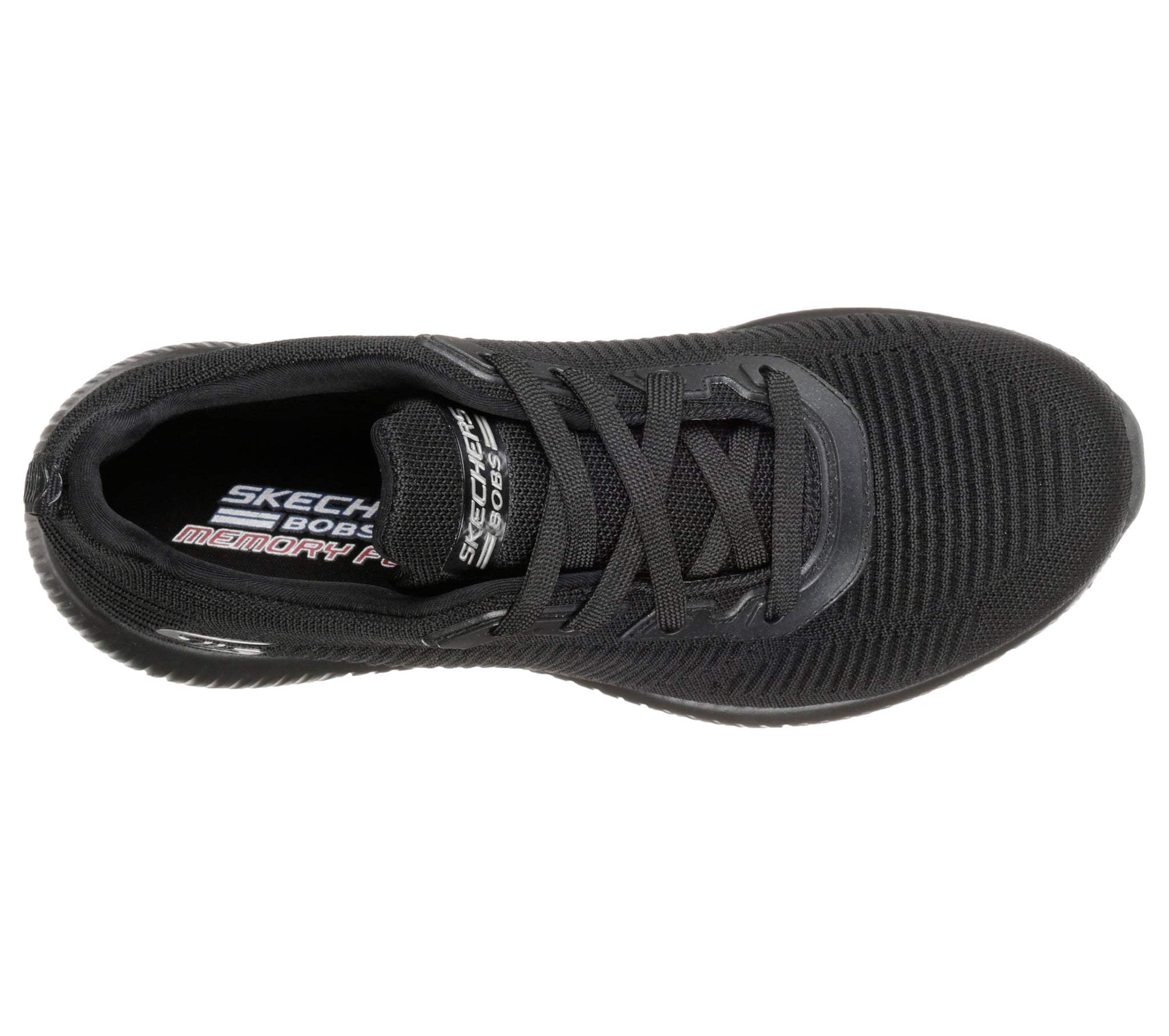 32504 BBK - BOBS SQUAD TOUGH TALK - Shoess
