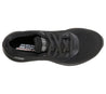32504 BBK - BOBS SQUAD TOUGH TALK - Shoess