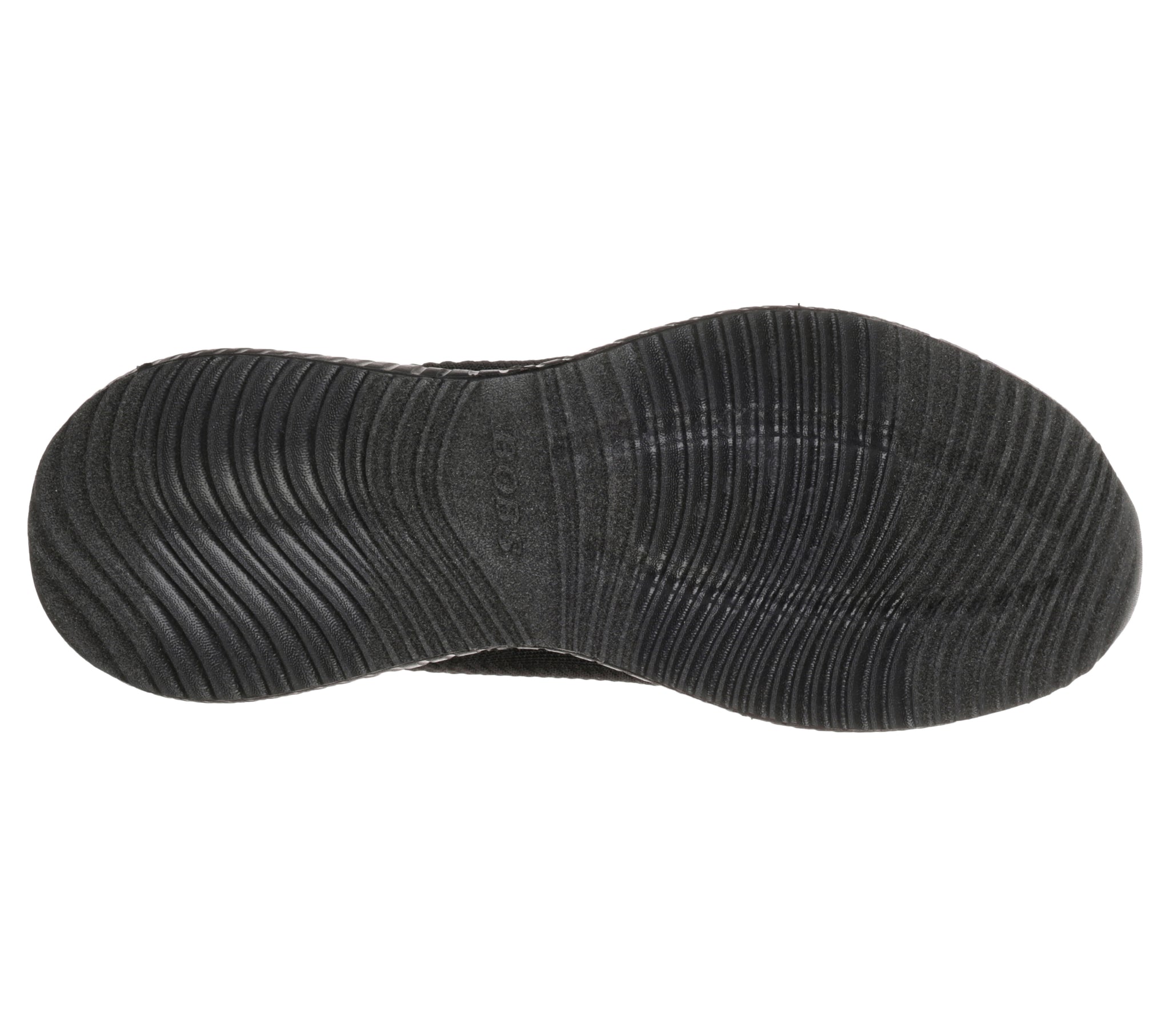 32504 BBK - BOBS SQUAD TOUGH TALK - Shoess