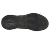 32504 BBK - BOBS SQUAD TOUGH TALK - Shoess