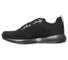 32504 BBK - BOBS SQUAD TOUGH TALK - Shoess