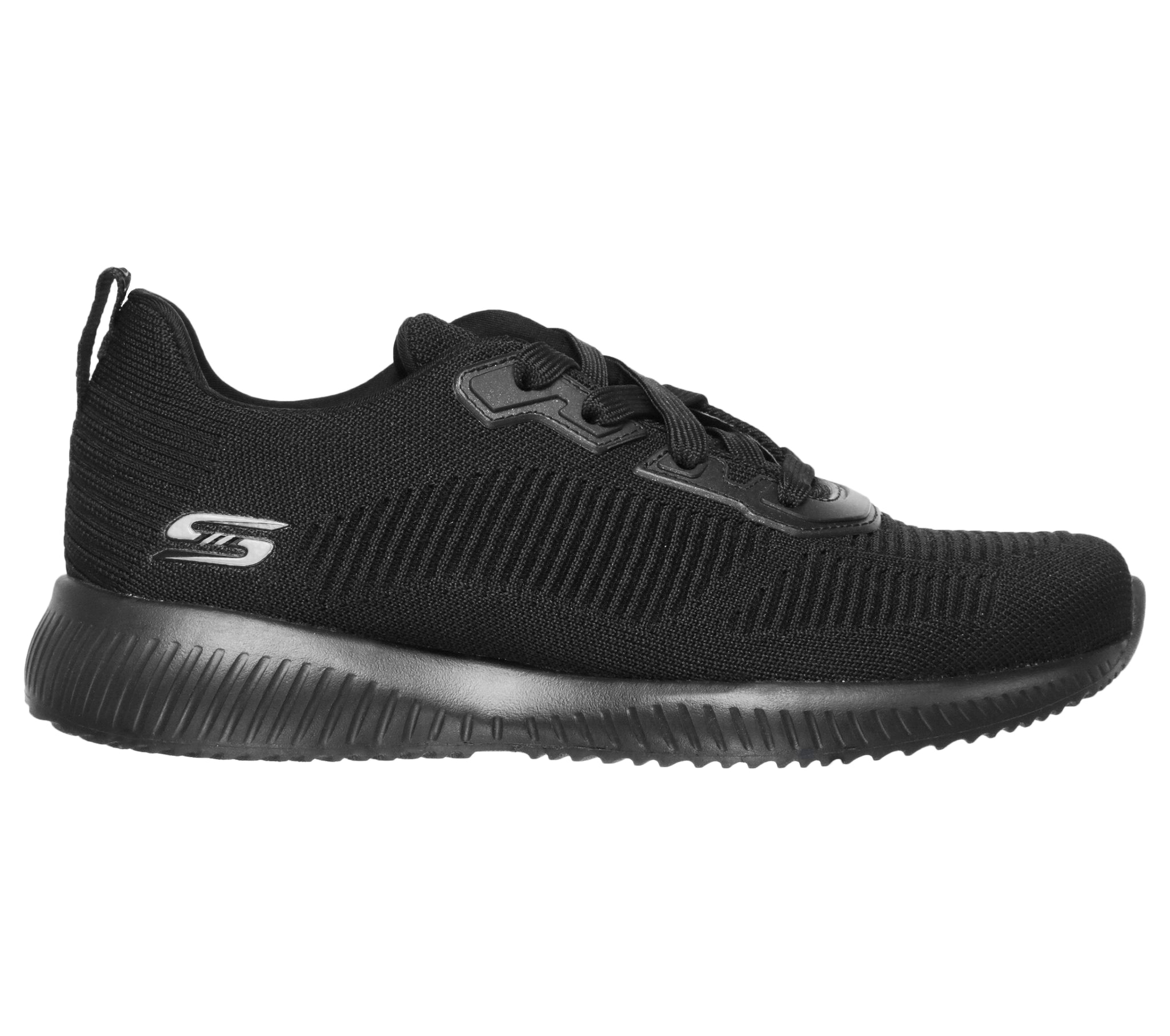32504 BBK - BOBS SQUAD TOUGH TALK - Shoess