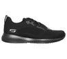 32504 BBK - BOBS SQUAD TOUGH TALK - Shoess