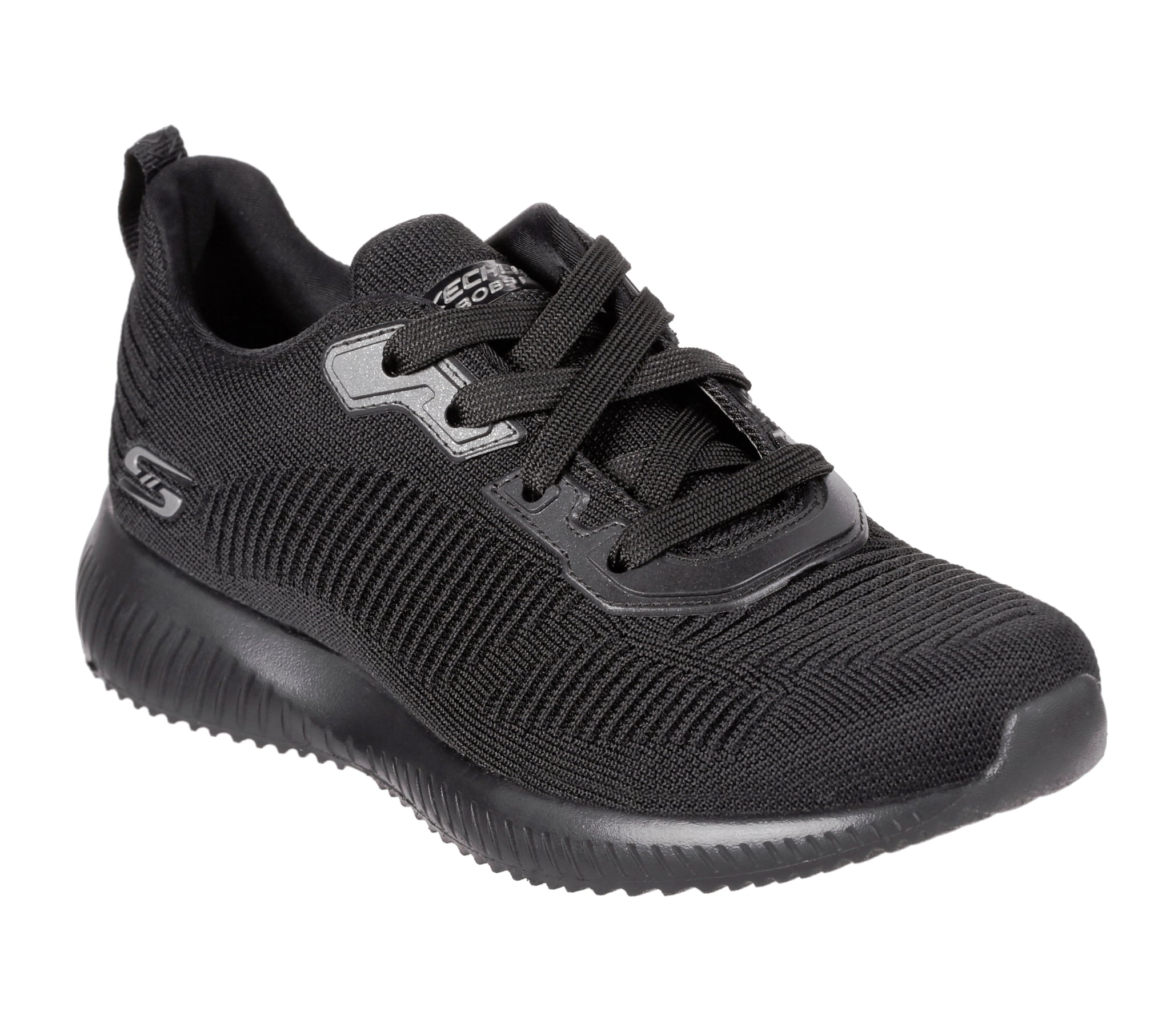 32504 BBK - BOBS SQUAD TOUGH TALK - Shoess
