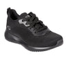 32504 BBK - BOBS SQUAD TOUGH TALK - Shoess