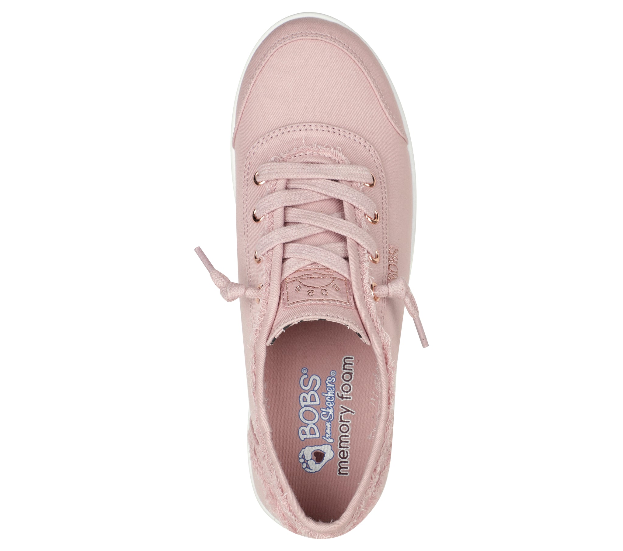 33492 - BOBS B CUTE - Shoess
