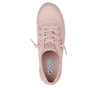 33492 - BOBS B CUTE - Shoess