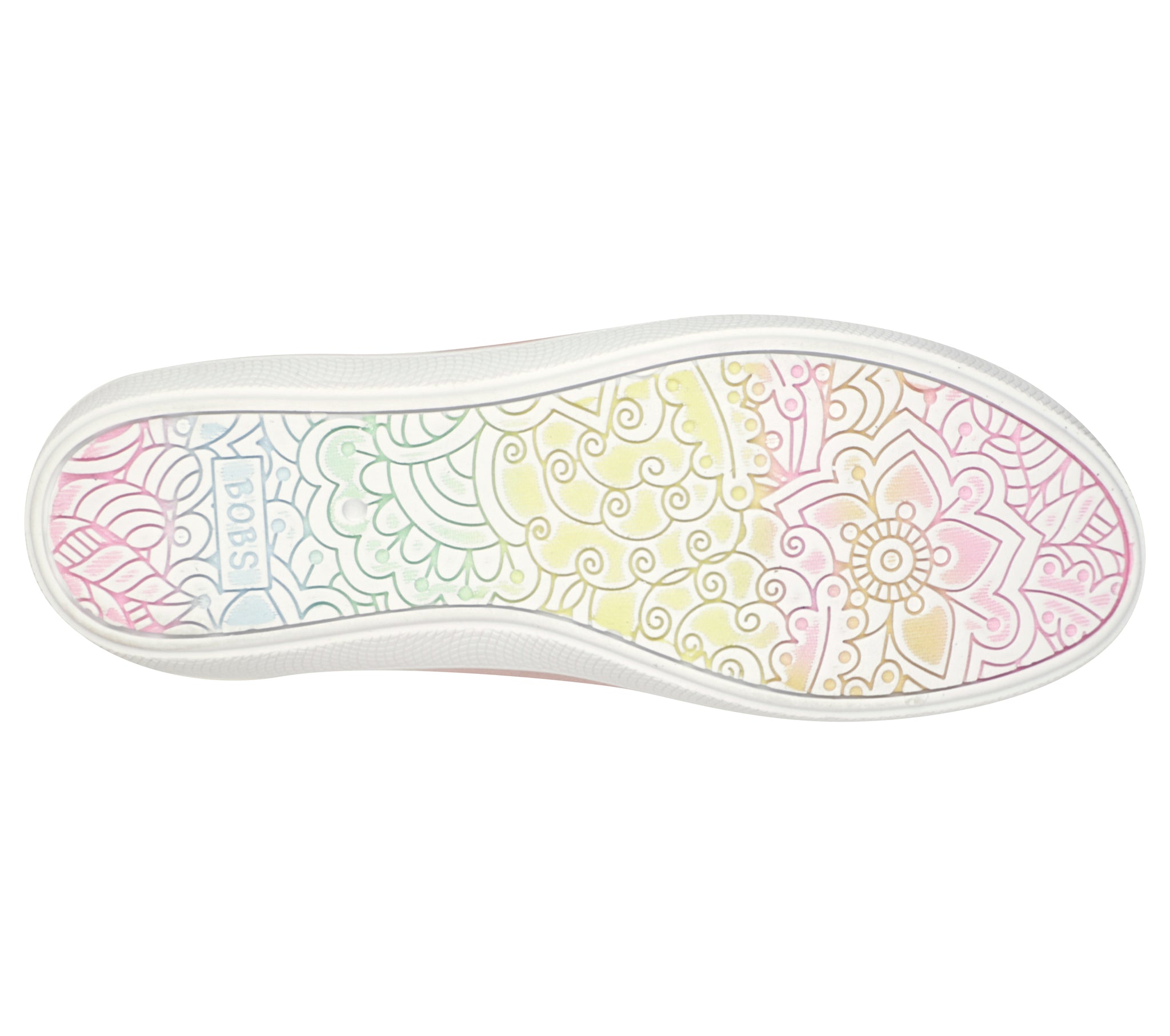 33492 - BOBS B CUTE - Shoess