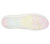 33492 - BOBS B CUTE - Shoess