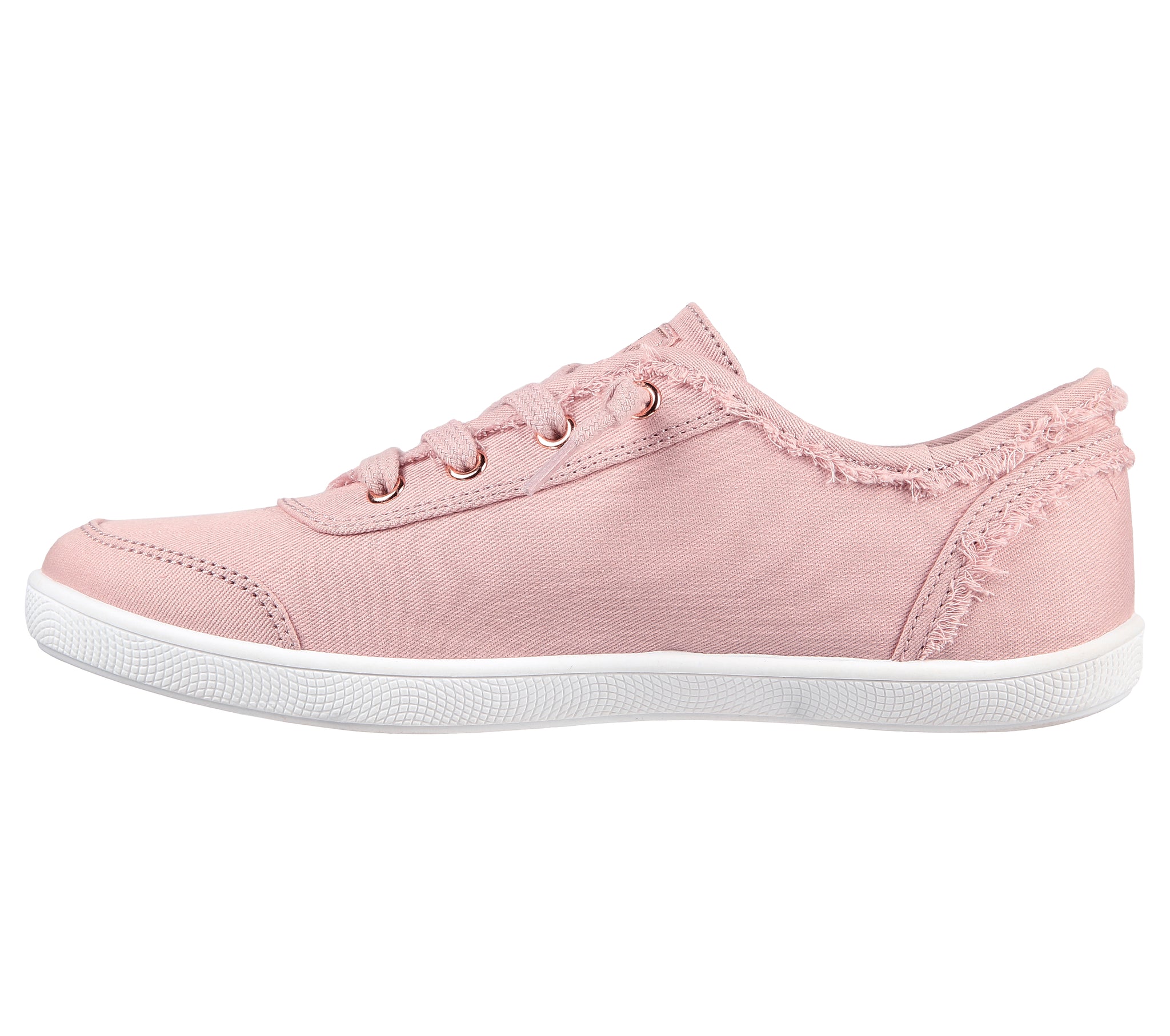 33492 - BOBS B CUTE - Shoess