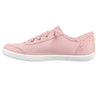 33492 - BOBS B CUTE - Shoess