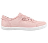 33492 - BOBS B CUTE - Shoess