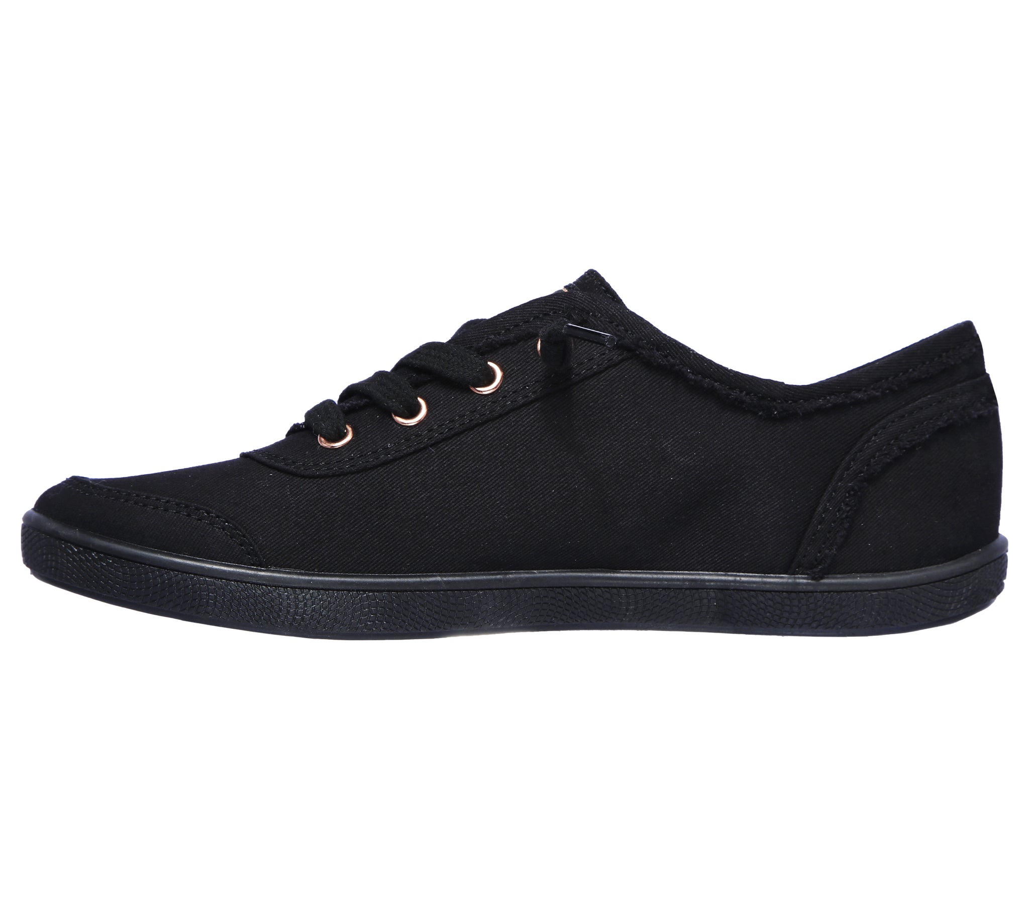 BOBS B CUTE - Shoess