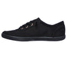 BOBS B CUTE - Shoess