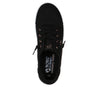 BOBS B CUTE - Shoess