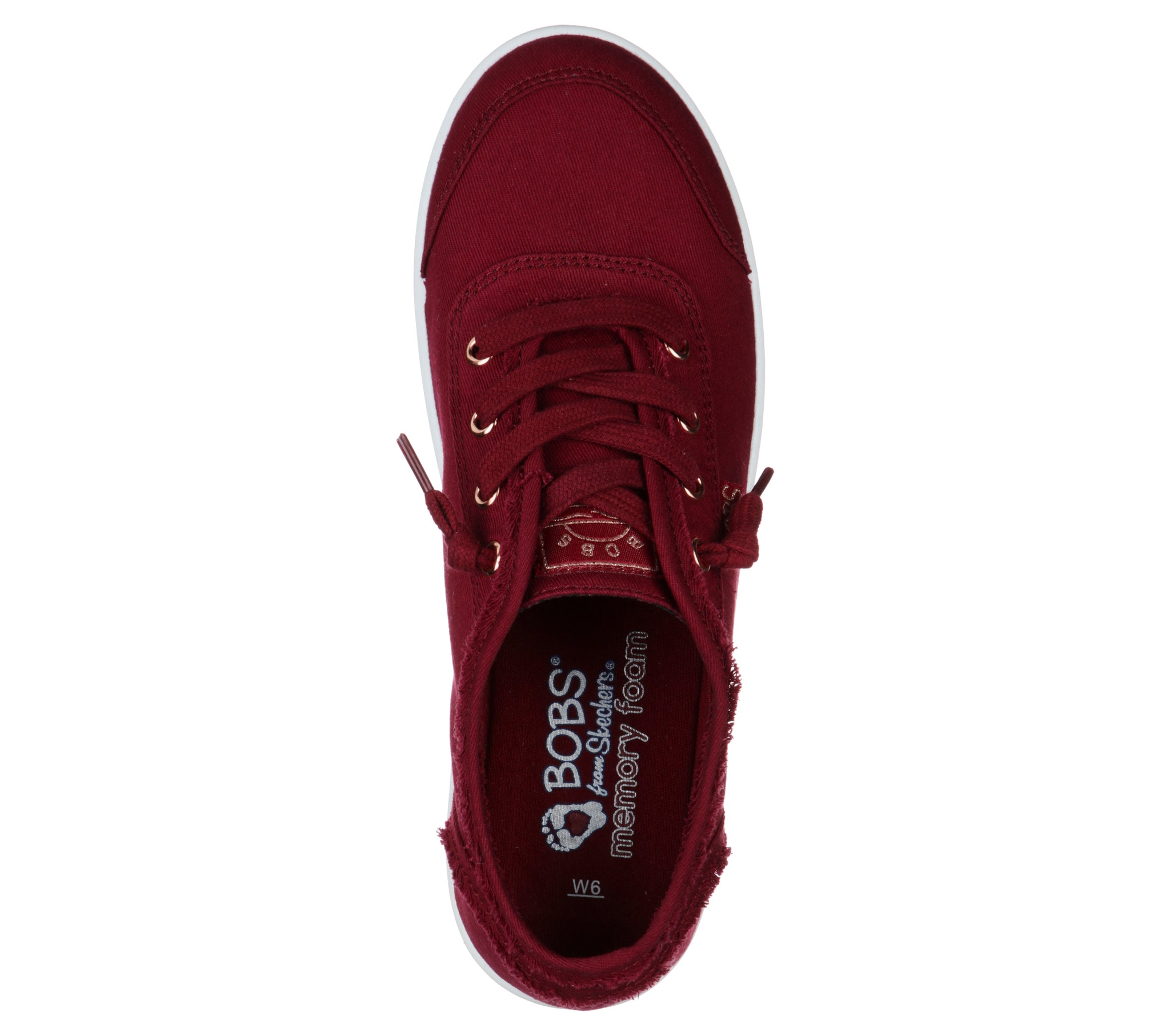 BOBS B CUTE - Shoess