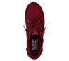 BOBS B CUTE - Shoess
