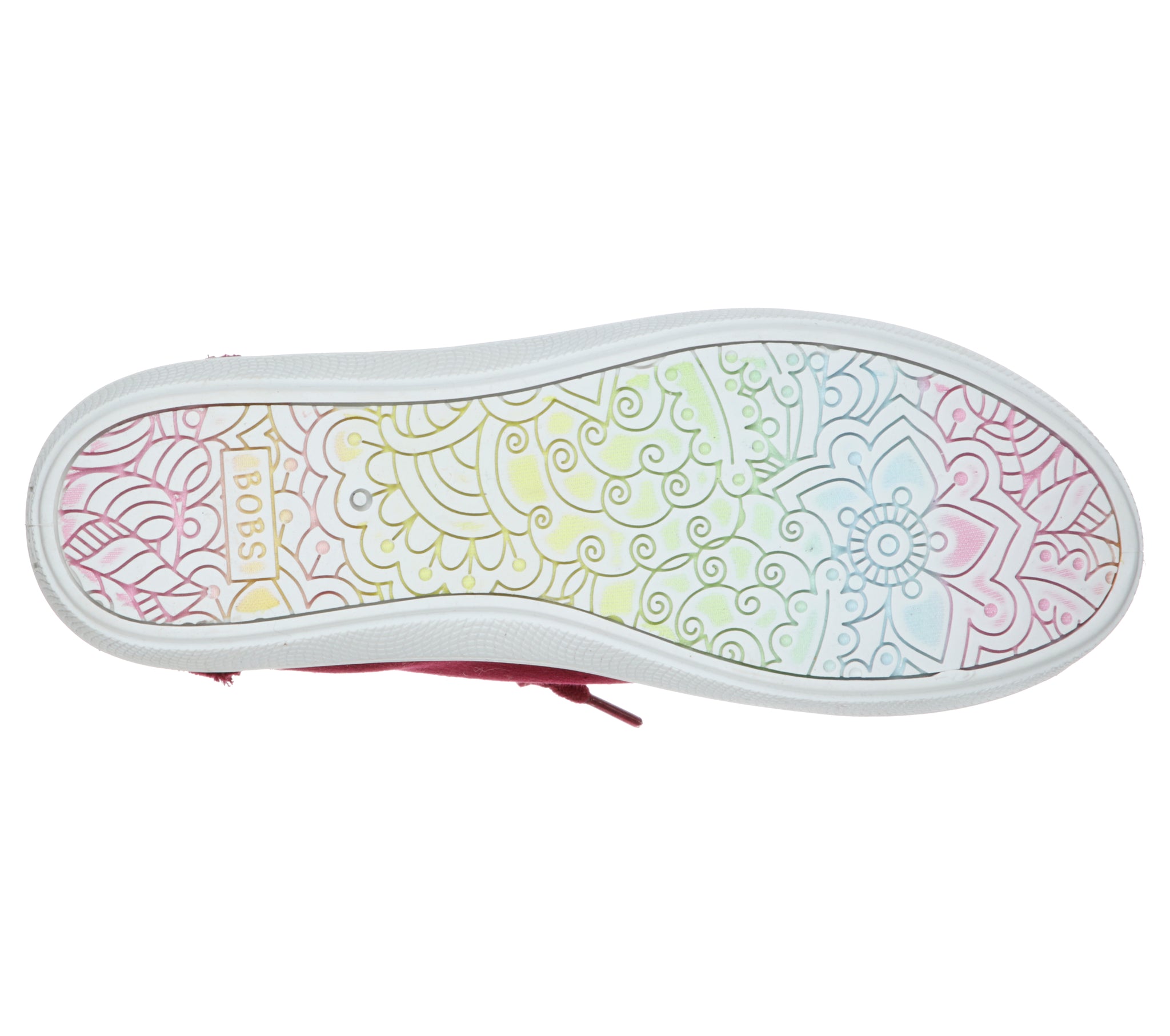 BOBS B CUTE - Shoess
