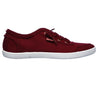 BOBS B CUTE - Shoess