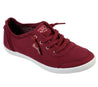 BOBS B CUTE - Shoess