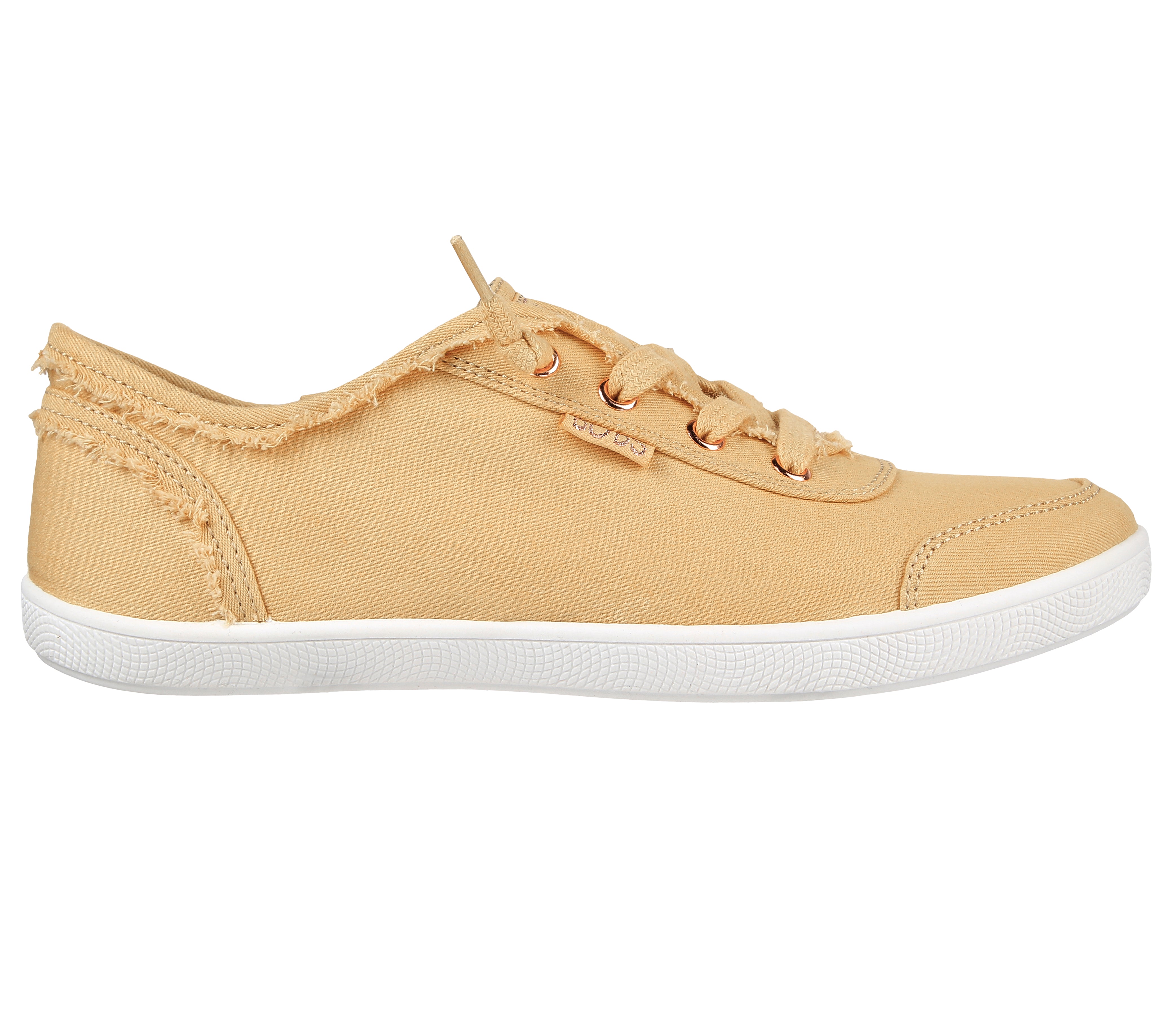 33492 - BOBS B CUTE - Shoess