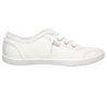 BOBS B CUTE - Shoess