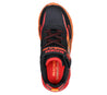 400103L BKRD - S LIGHTS: THERMO FLASH - HEAT-FLUX - Shoess