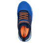 400132L NVBL - S LIGHTS: MEGA SURGE - Shoess