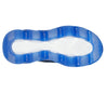 400132L NVBL - S LIGHTS: MEGA SURGE - Shoess