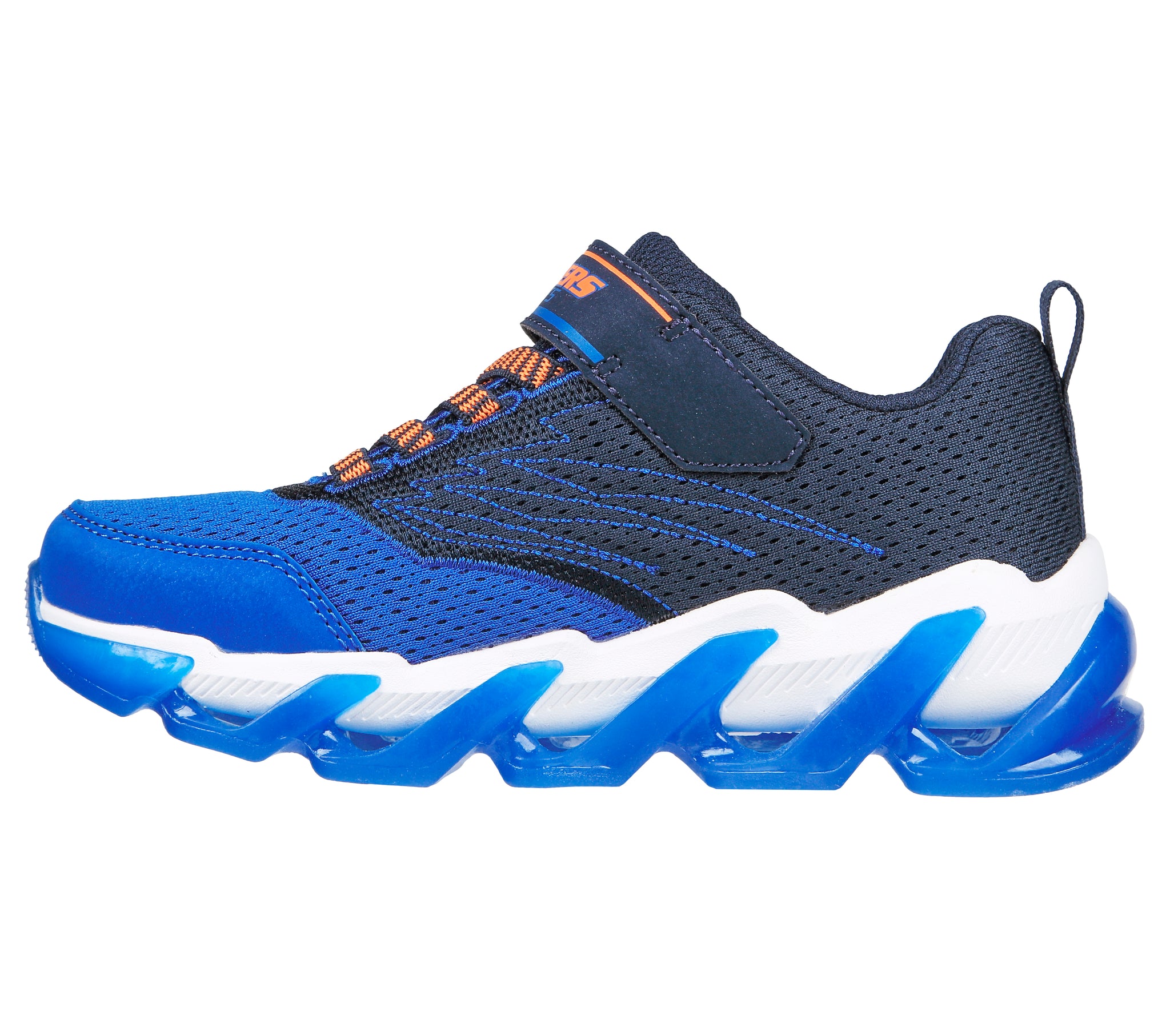 400132L NVBL - S LIGHTS: MEGA SURGE - Shoess