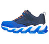 400132L NVBL - S LIGHTS: MEGA SURGE - Shoess