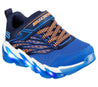 400132L NVBL - S LIGHTS: MEGA SURGE - Shoess