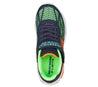 400137L NVMT - FLEX-GLOW ELITE - VORLO - Shoess