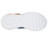 400137L NVMT - FLEX-GLOW ELITE - VORLO - Shoess