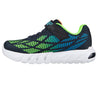 400137L NVMT - FLEX-GLOW ELITE - VORLO - Shoess