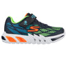 400137L NVMT - FLEX-GLOW ELITE - VORLO - Shoess