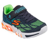 400137L NVMT - FLEX-GLOW ELITE - VORLO - Shoess