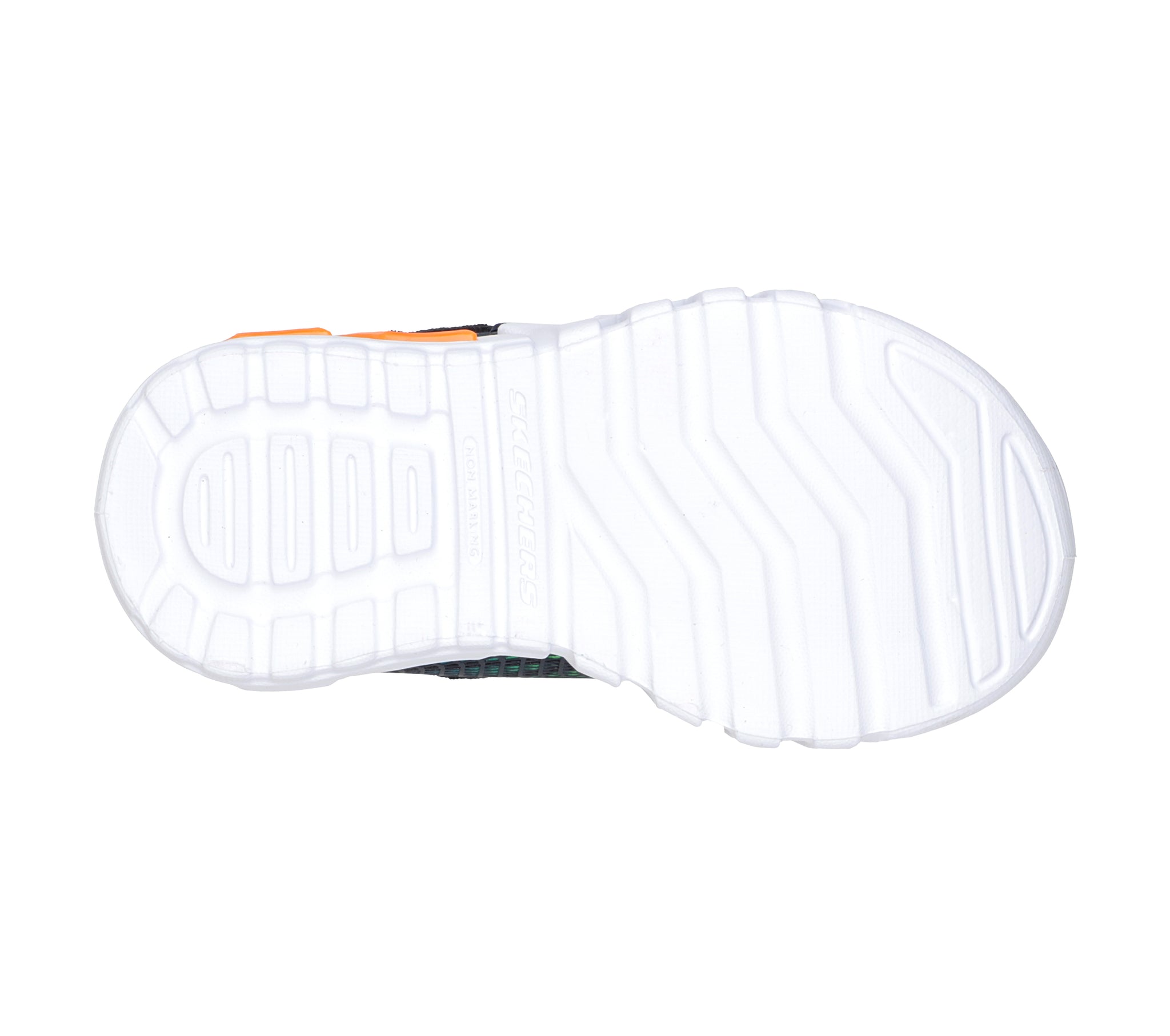 400137N NVMT - FLEX-GLOW ELITE - VORLO - Shoess