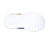 400137N NVMT - FLEX-GLOW ELITE - VORLO - Shoess
