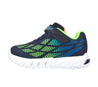 400137N NVMT - FLEX-GLOW ELITE - VORLO - Shoess