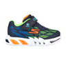 400137N NVMT - FLEX-GLOW ELITE - VORLO - Shoess