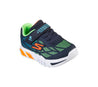 400137N NVMT - FLEX-GLOW ELITE - VORLO - Shoess