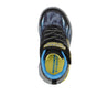 400150N BKRD - LIGHT STORM 2.0 - Shoess