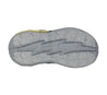 400150N BKRD - LIGHT STORM 2.0 - Shoess