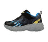 400150N BKRD - LIGHT STORM 2.0 - Shoess